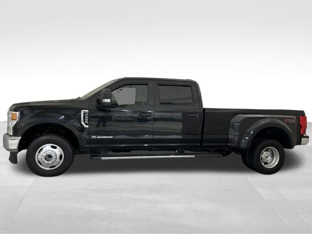 ford f-350 super duty 2020 1FT8W3DT1LEC59966 image ford f-350 super duty 2020 1FT8W3DT1LEC59966 image